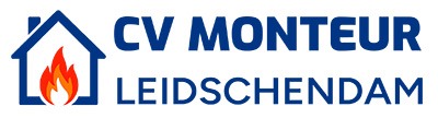 Cv Monteur Leidschendam